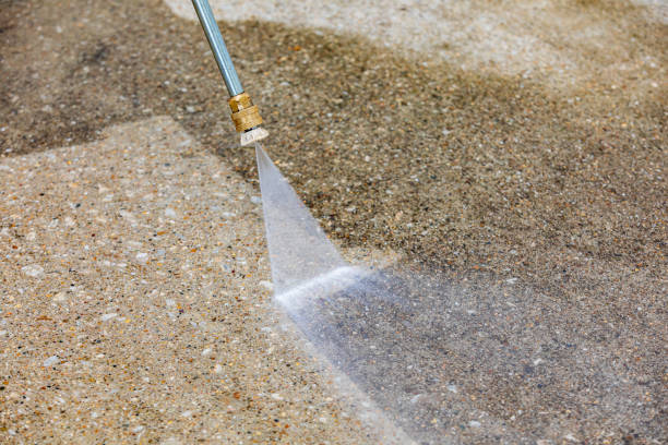 Best Restaurant Pressure Washing  in Oak Brook, IL